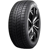 Легковые шины Sailun Ice Blazer Arctic Evo 225/55 R18 102H XL купить с бесплатной доставкой в пункты выдачи в Петербурге